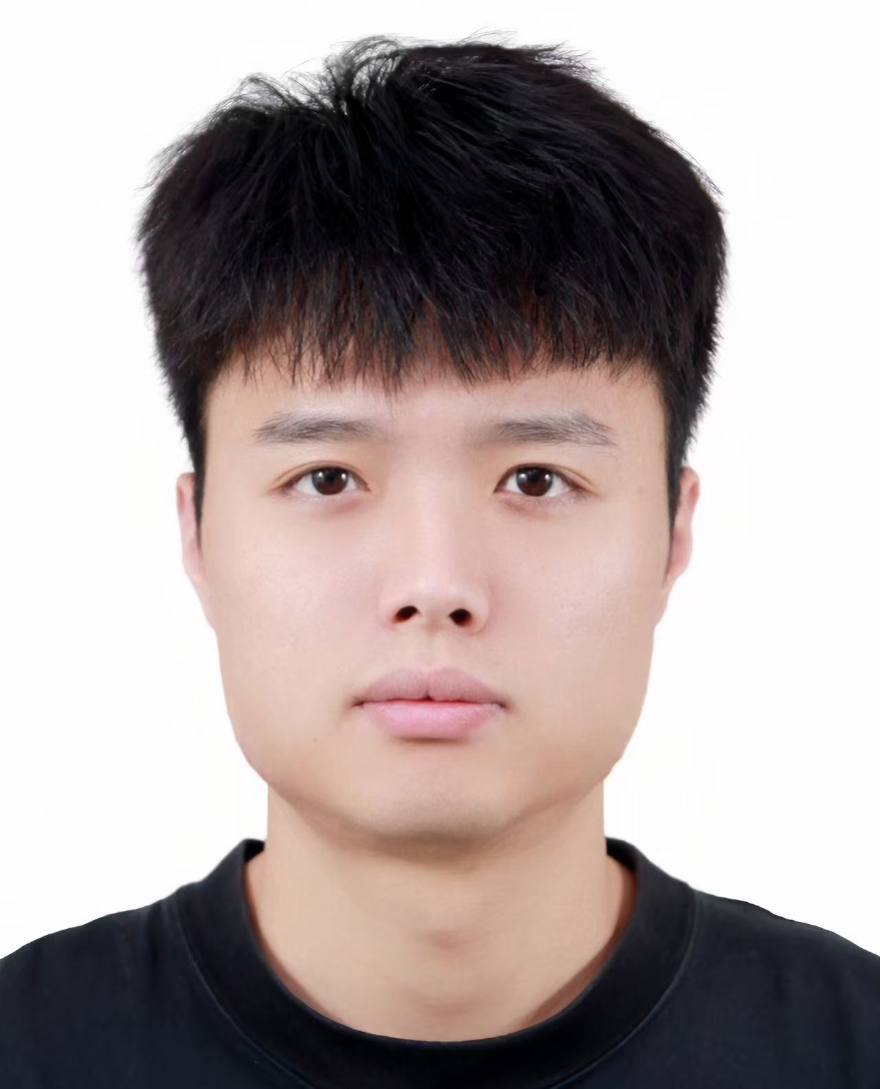 LIU Zhenpeng