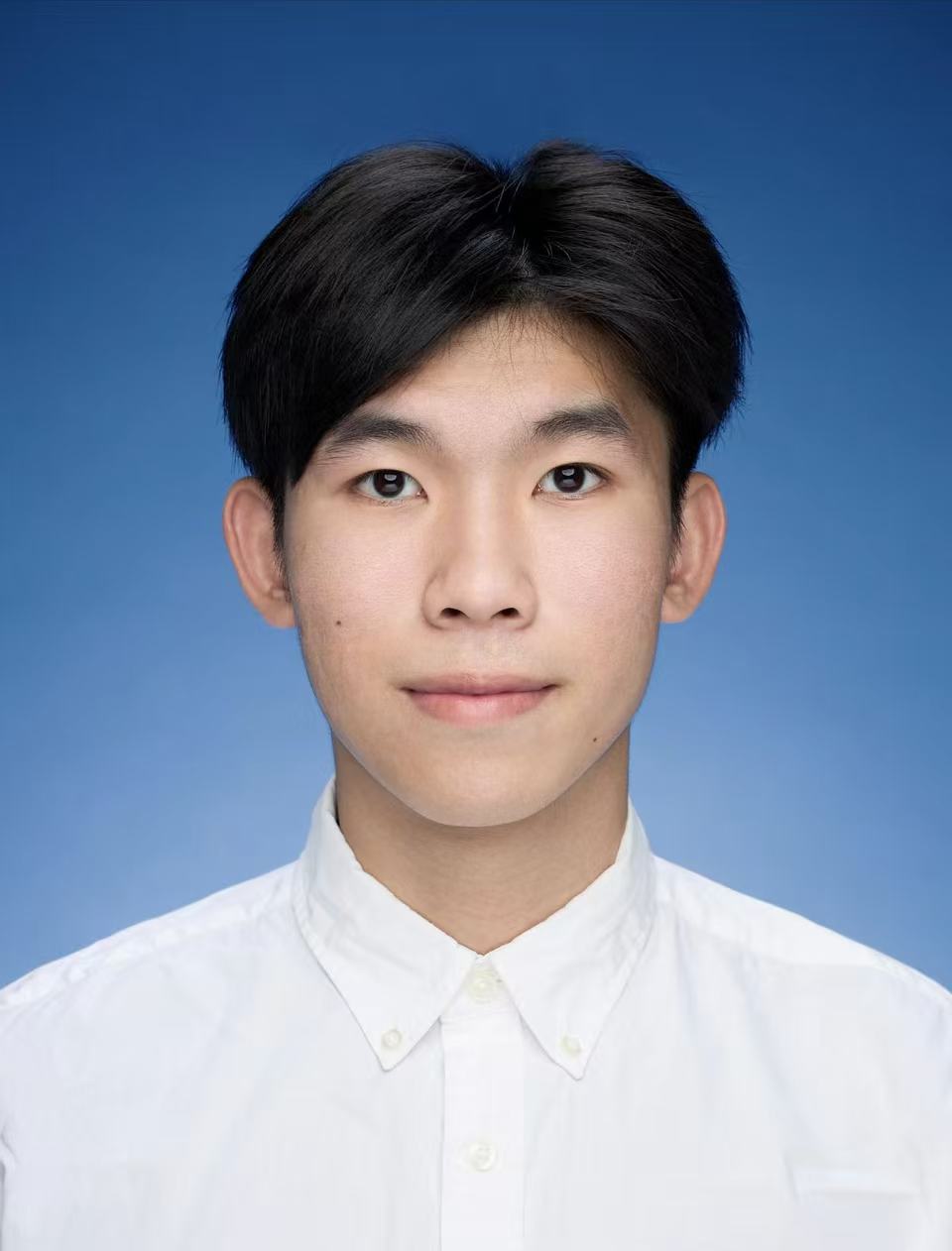 Zou YiYi