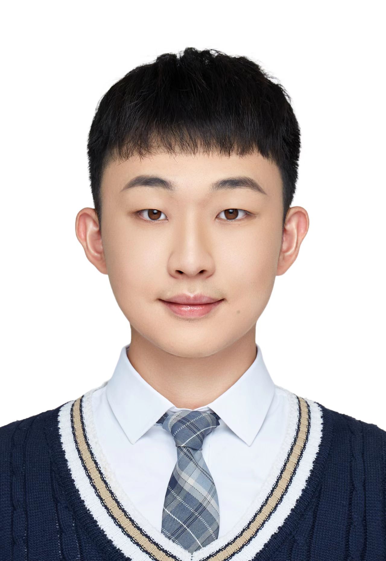 ZHANG WANTAO