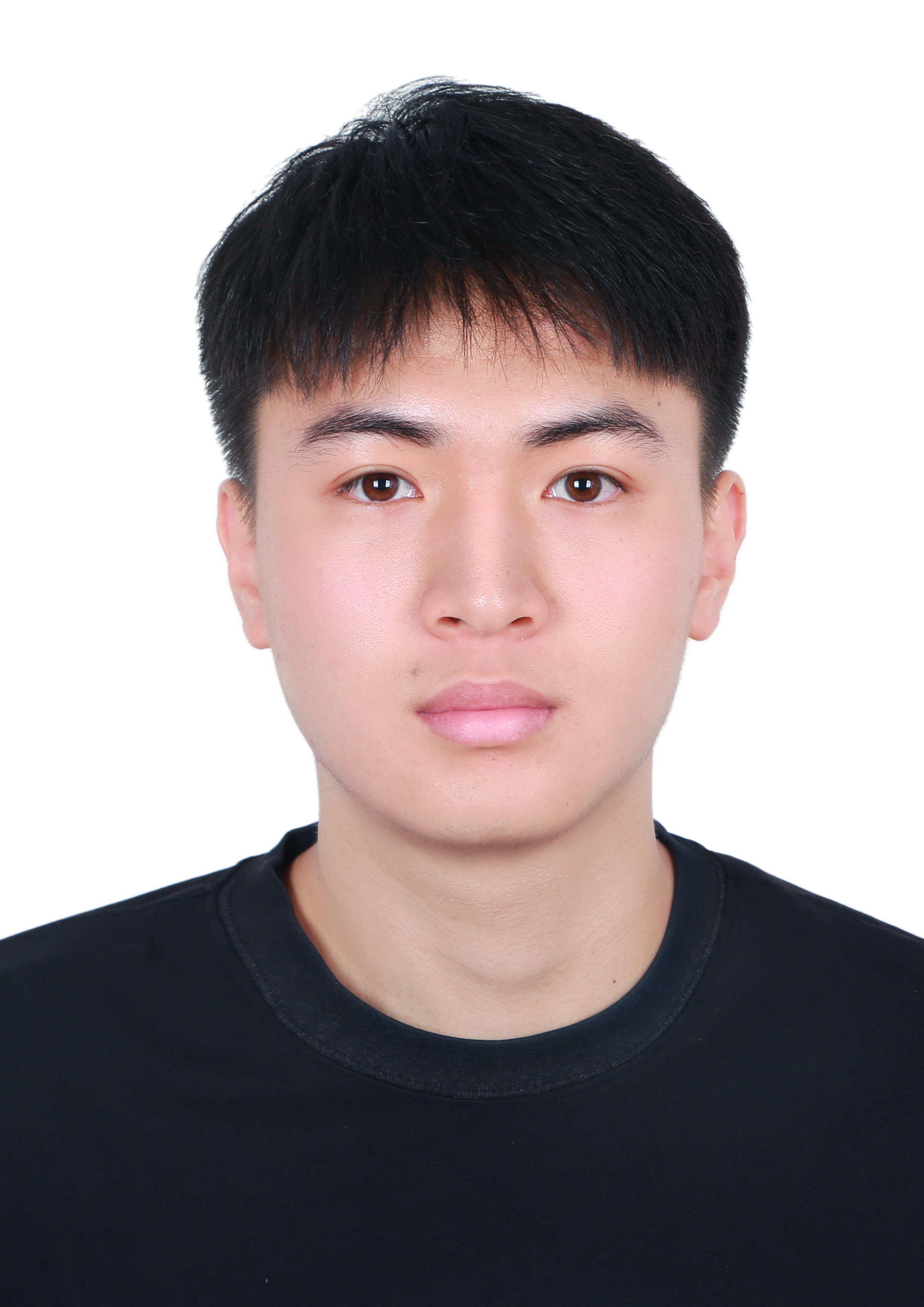 ZENG Qingsheng
