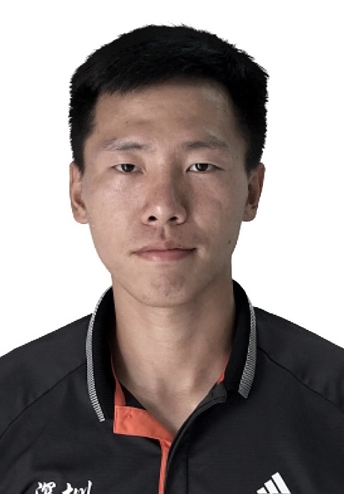 Xiao xuan