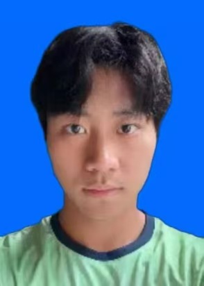 Kuang JunRan