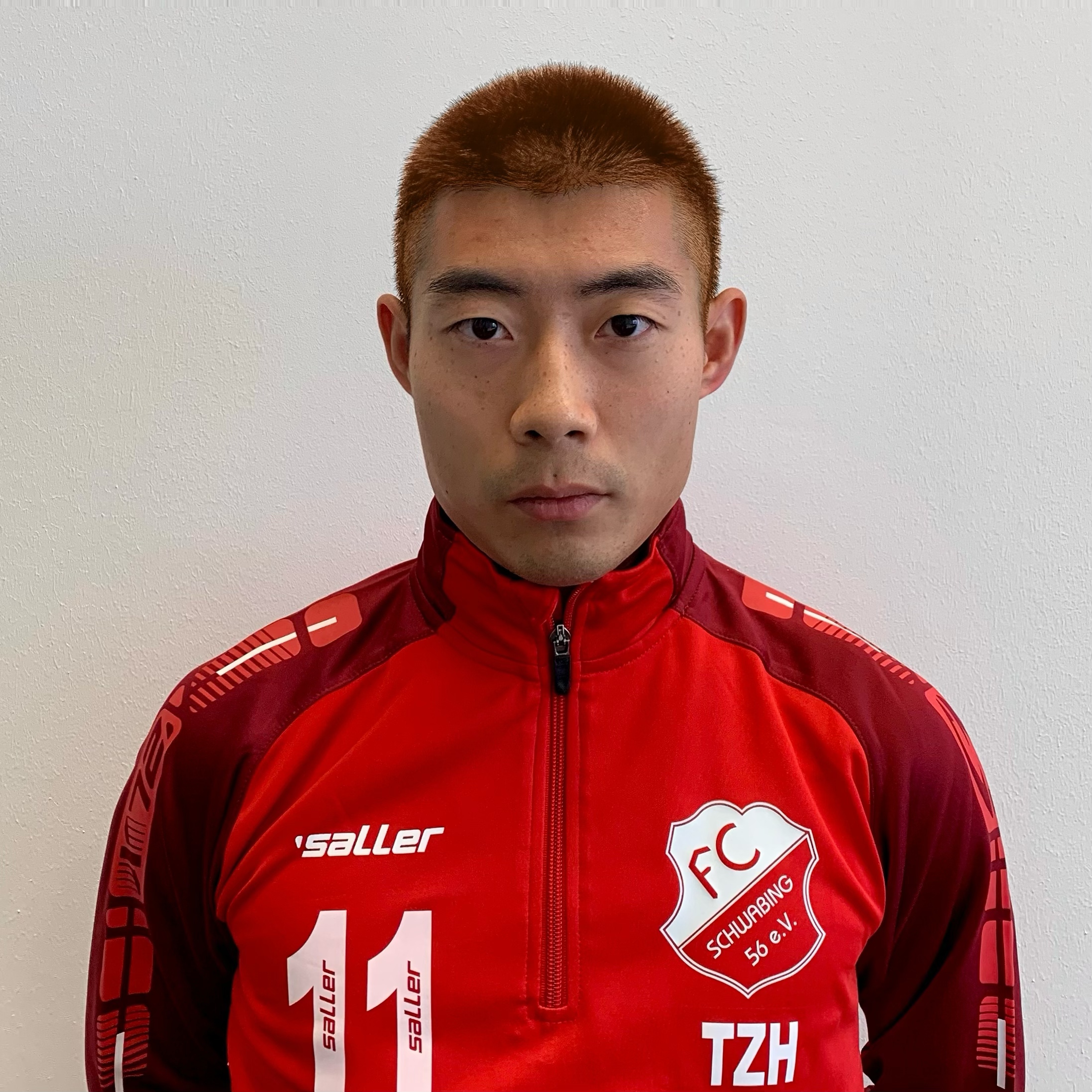 Tang Zihao