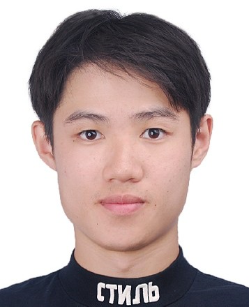 Zou Hongli