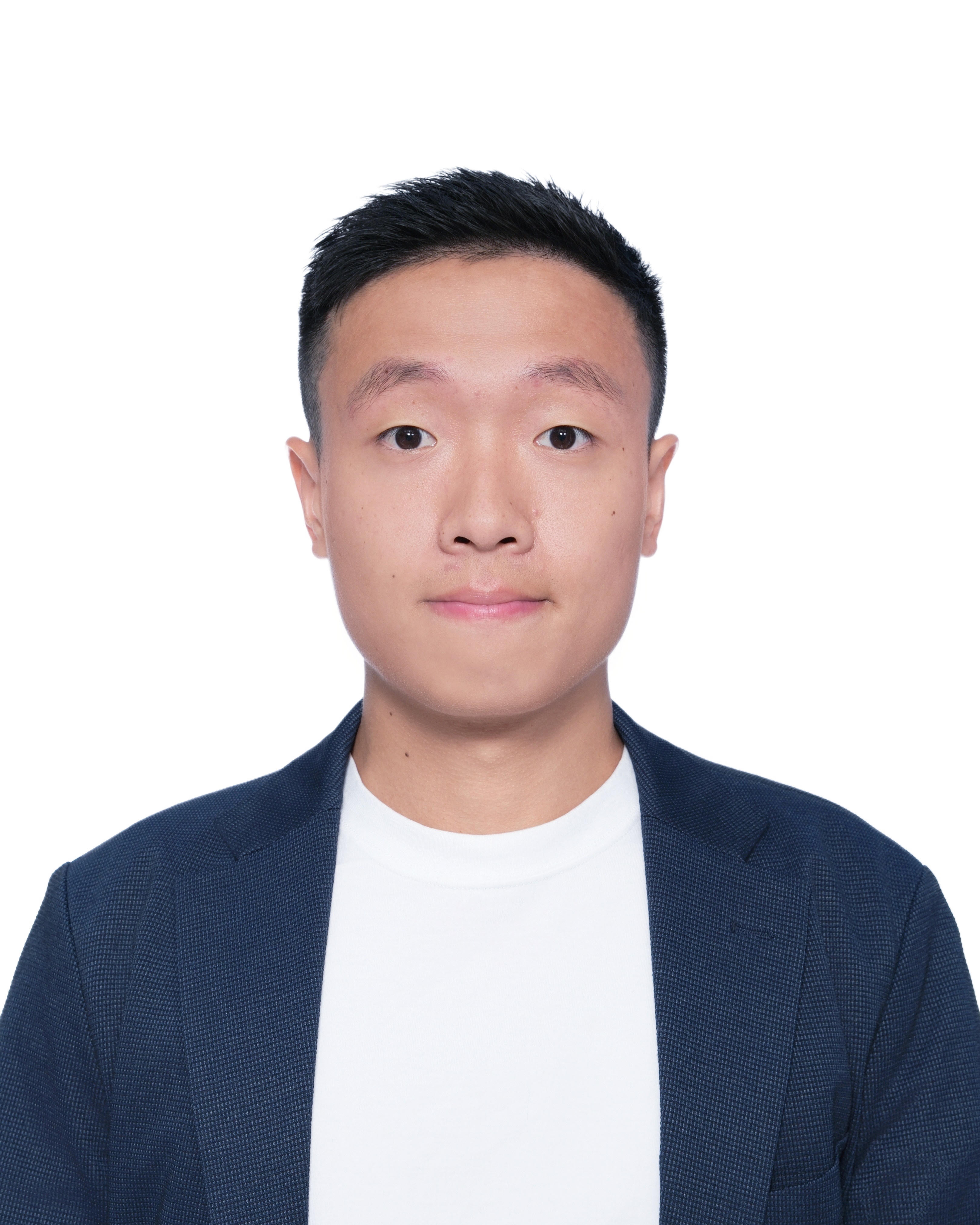 HUI Chun SIng