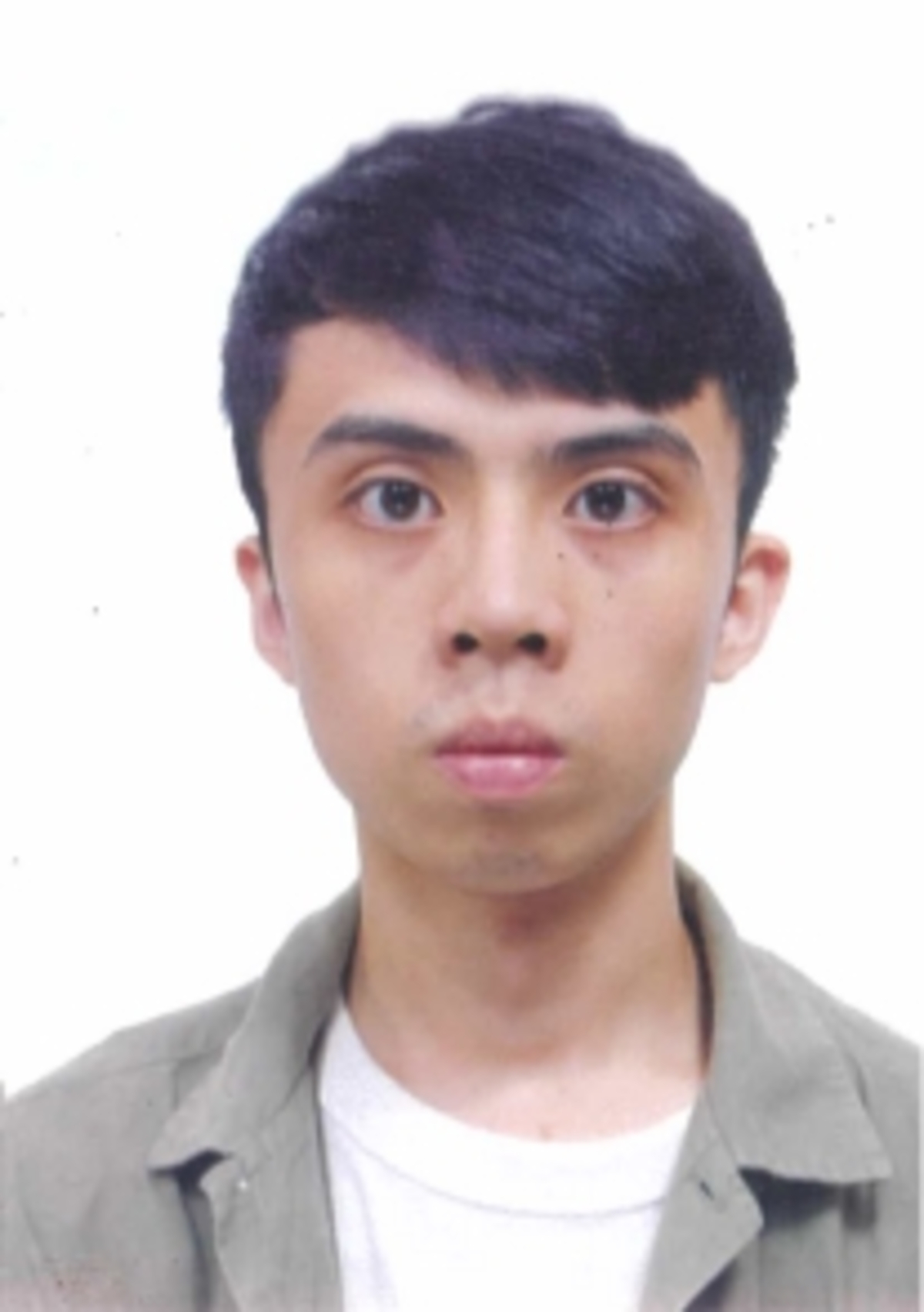 SIU CHUN WAI