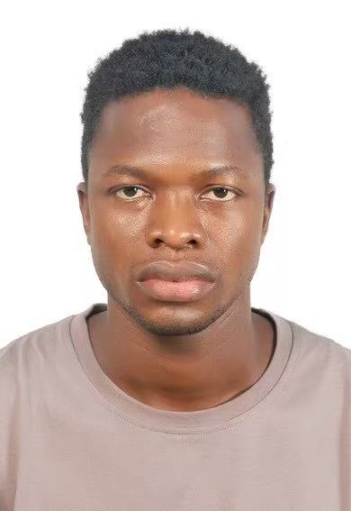 CISSE Sangaranka