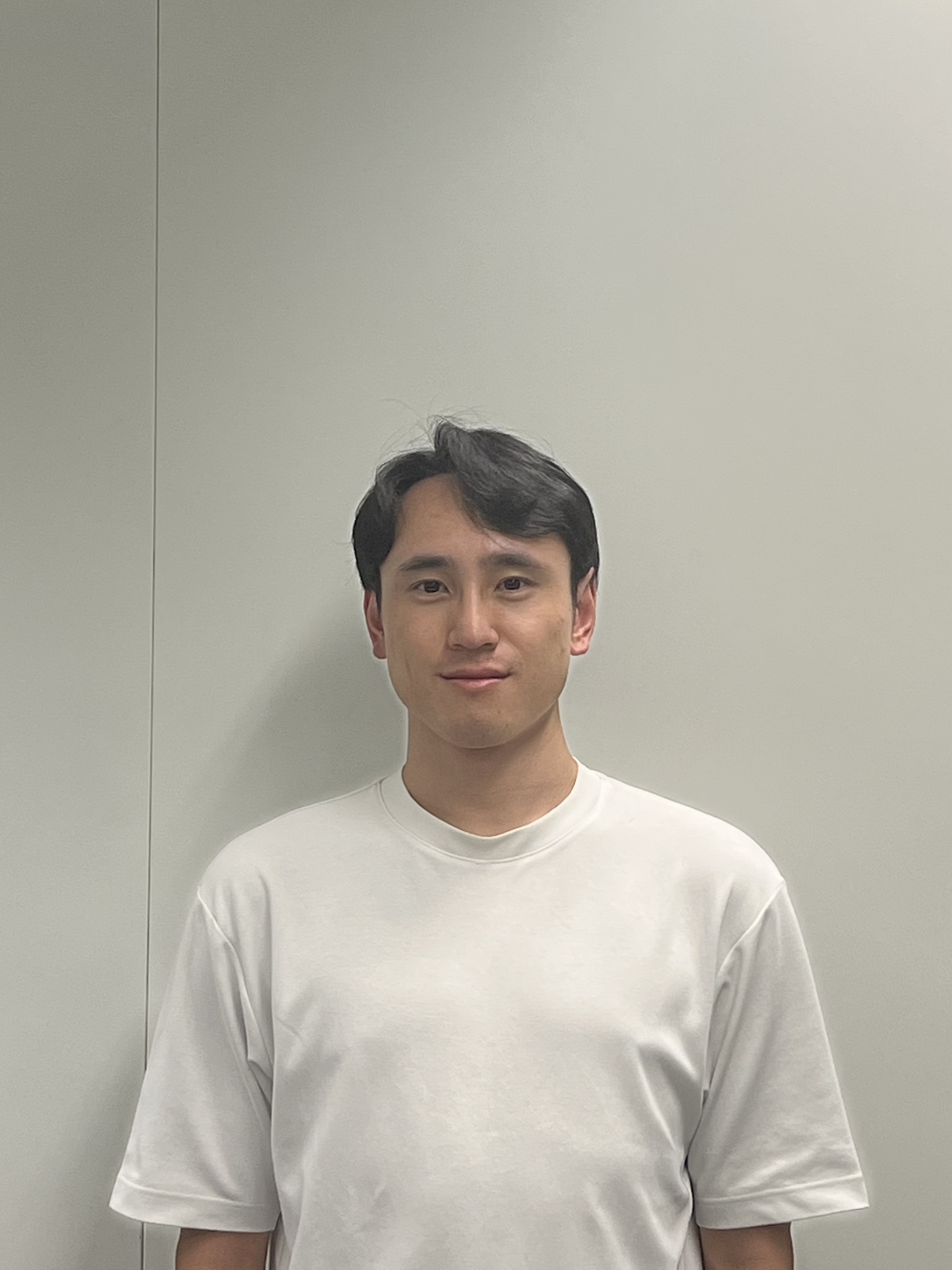 Cheng Cliff