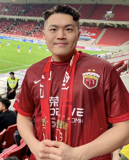 Law Siu Hin