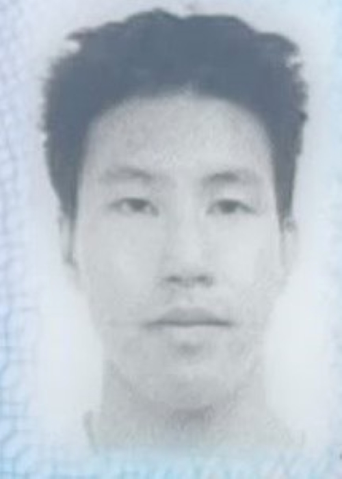Har Ryan Yamwan