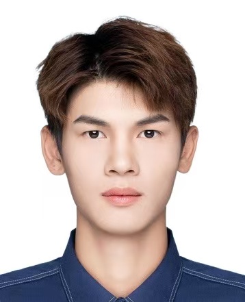 ZHONG ZEXIAN