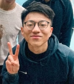 MUI KA WAI