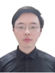 LI zhangchi
