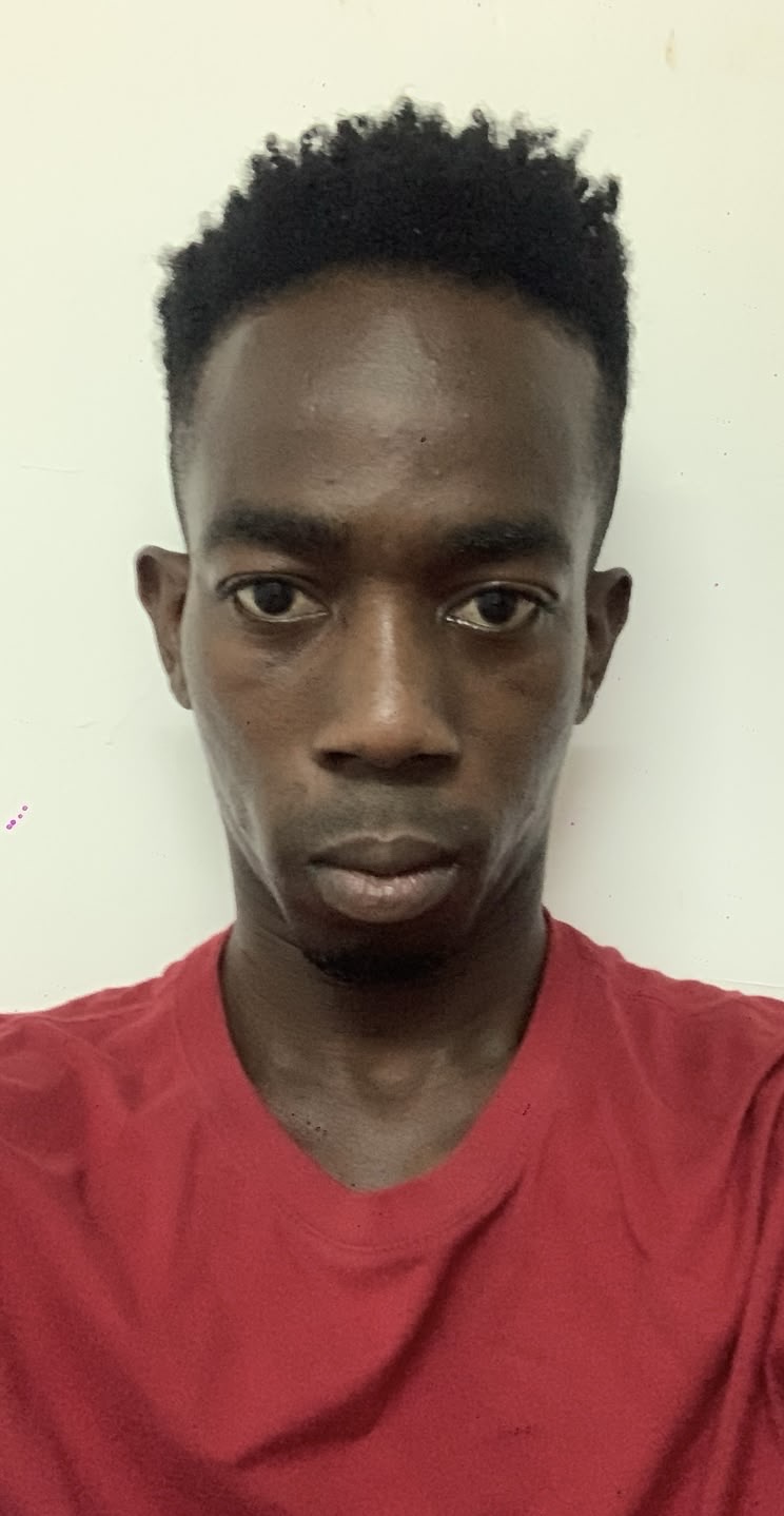 Lo Senegalaise Khadim