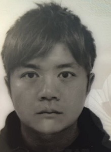 Tam Chun Wang