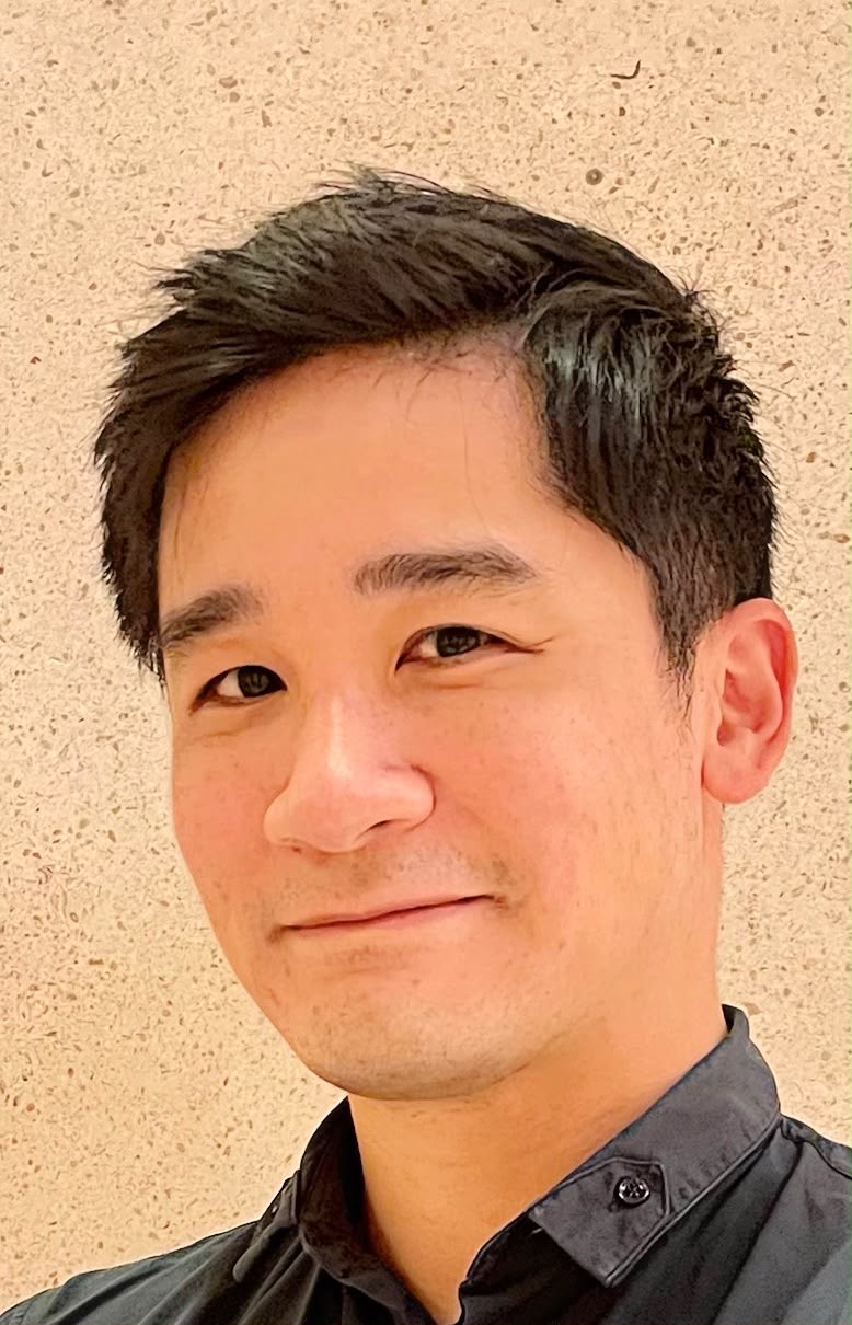 Yeung Jason