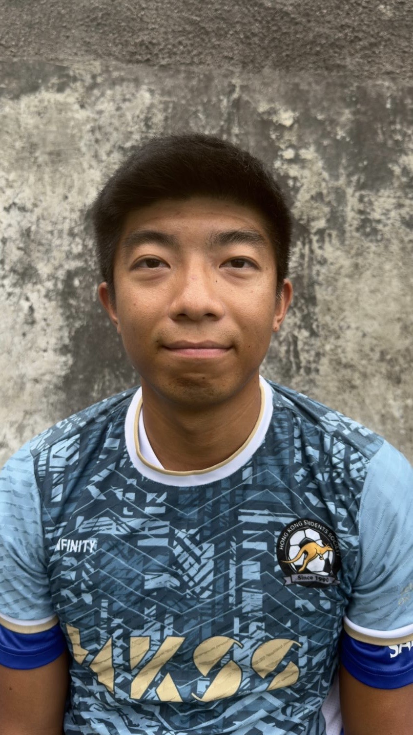 Li Ka Wang
