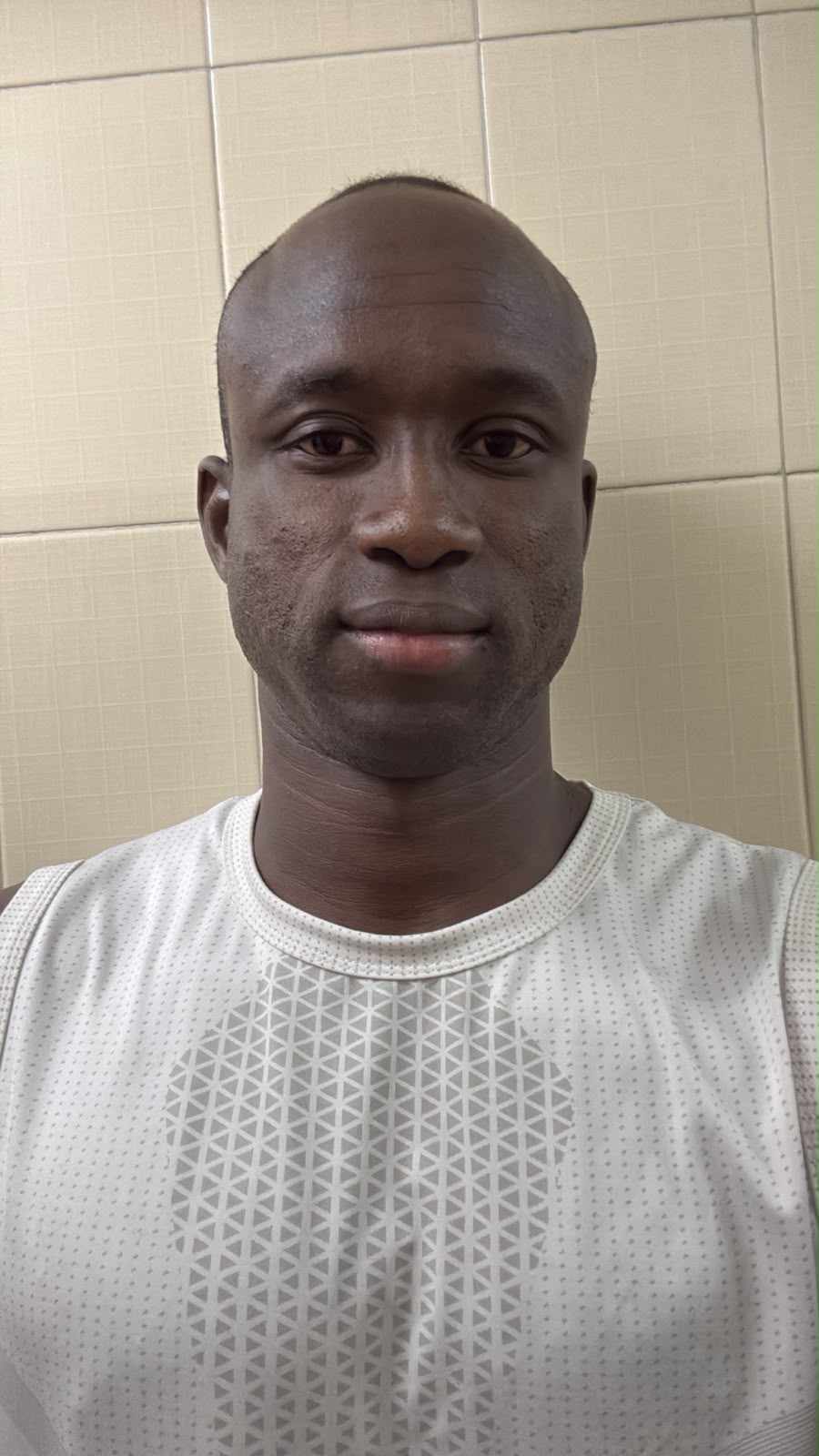 Boye Abdou