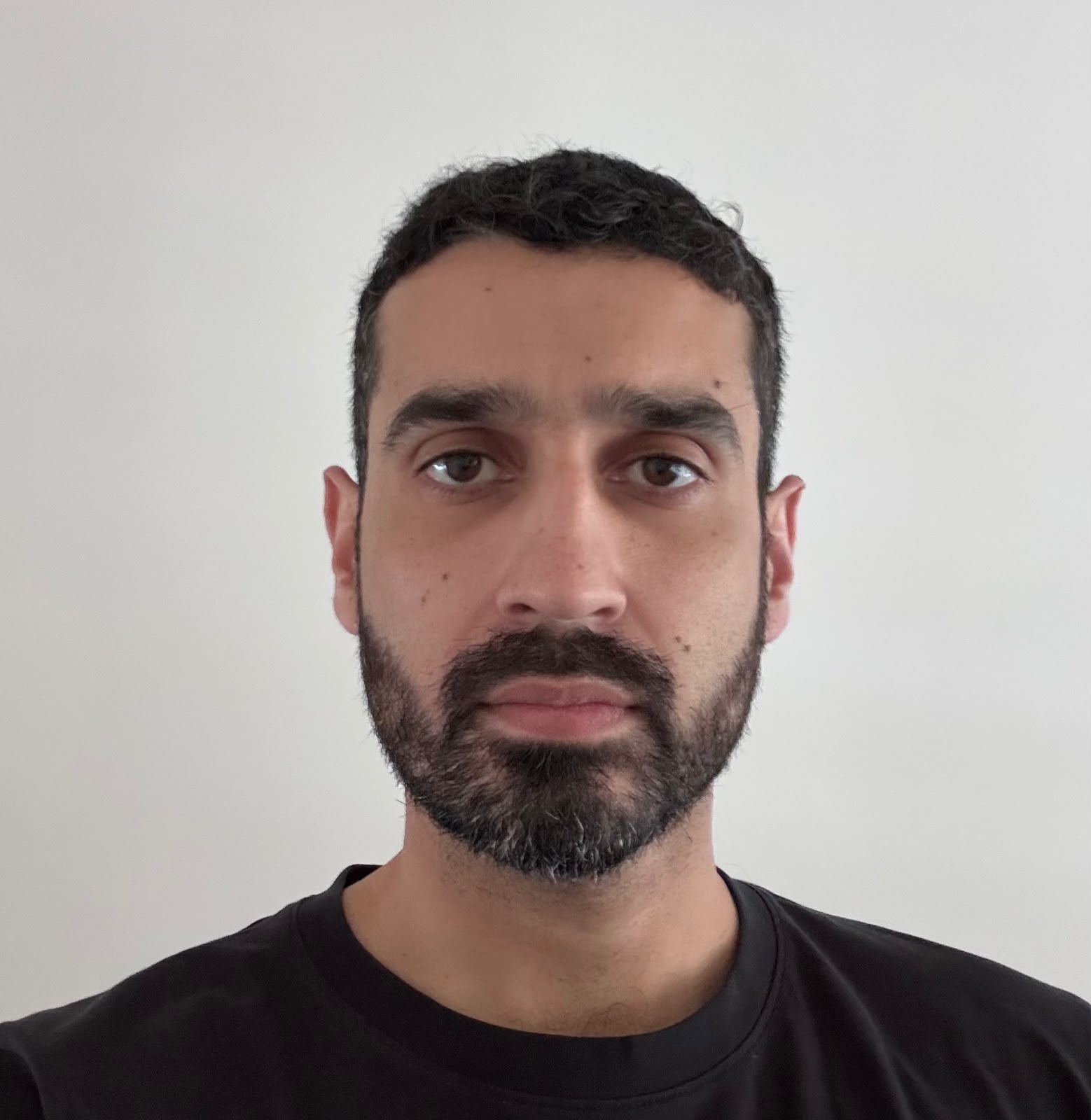 Dhaliwal Rajinder