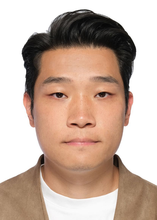 Li Kam Fung