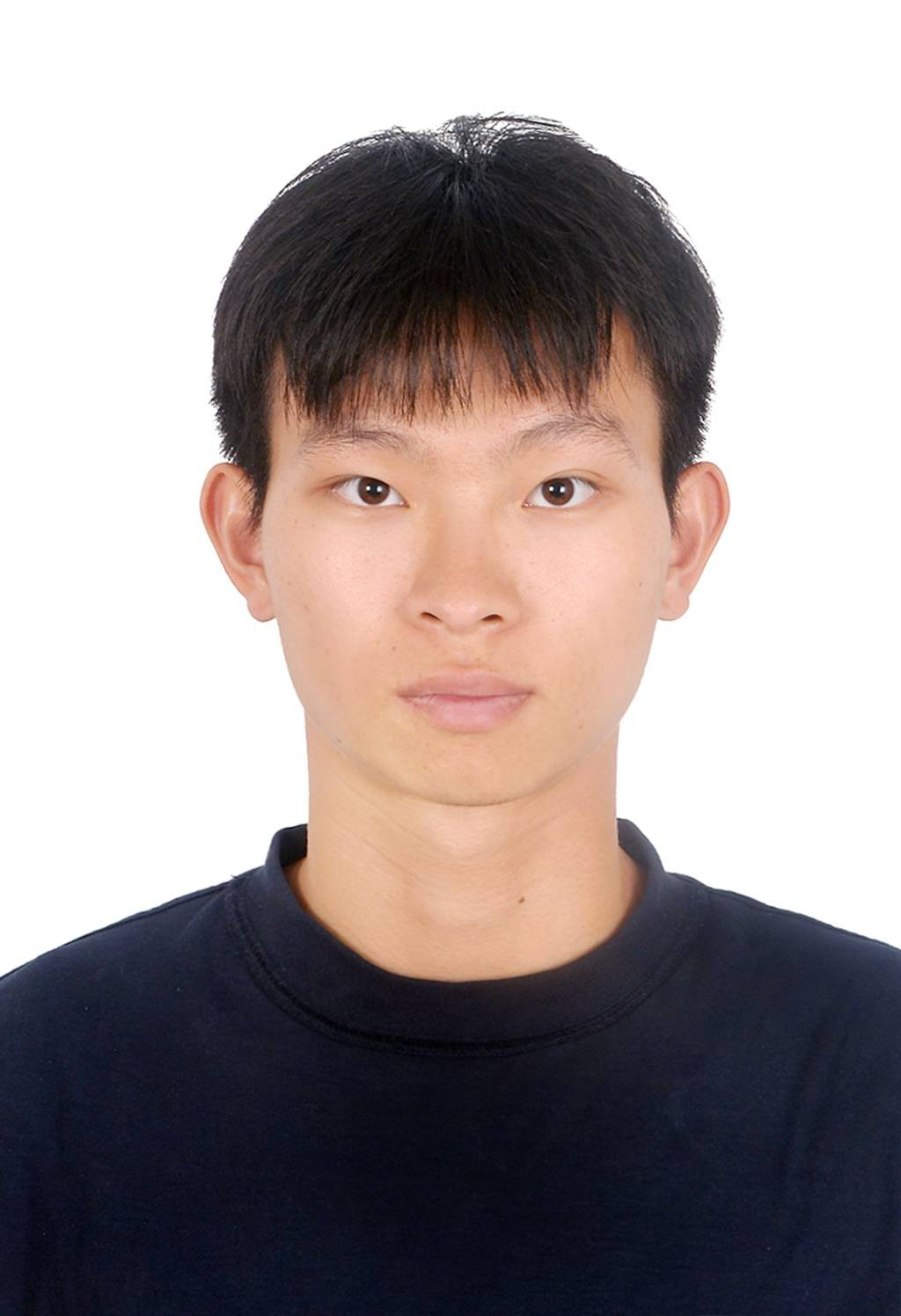 LIU RUI