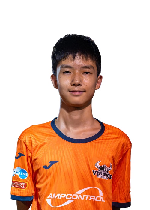 Zuo Tingkai