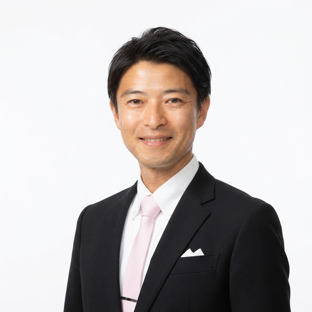 Lai Kwong Ho Jonathan