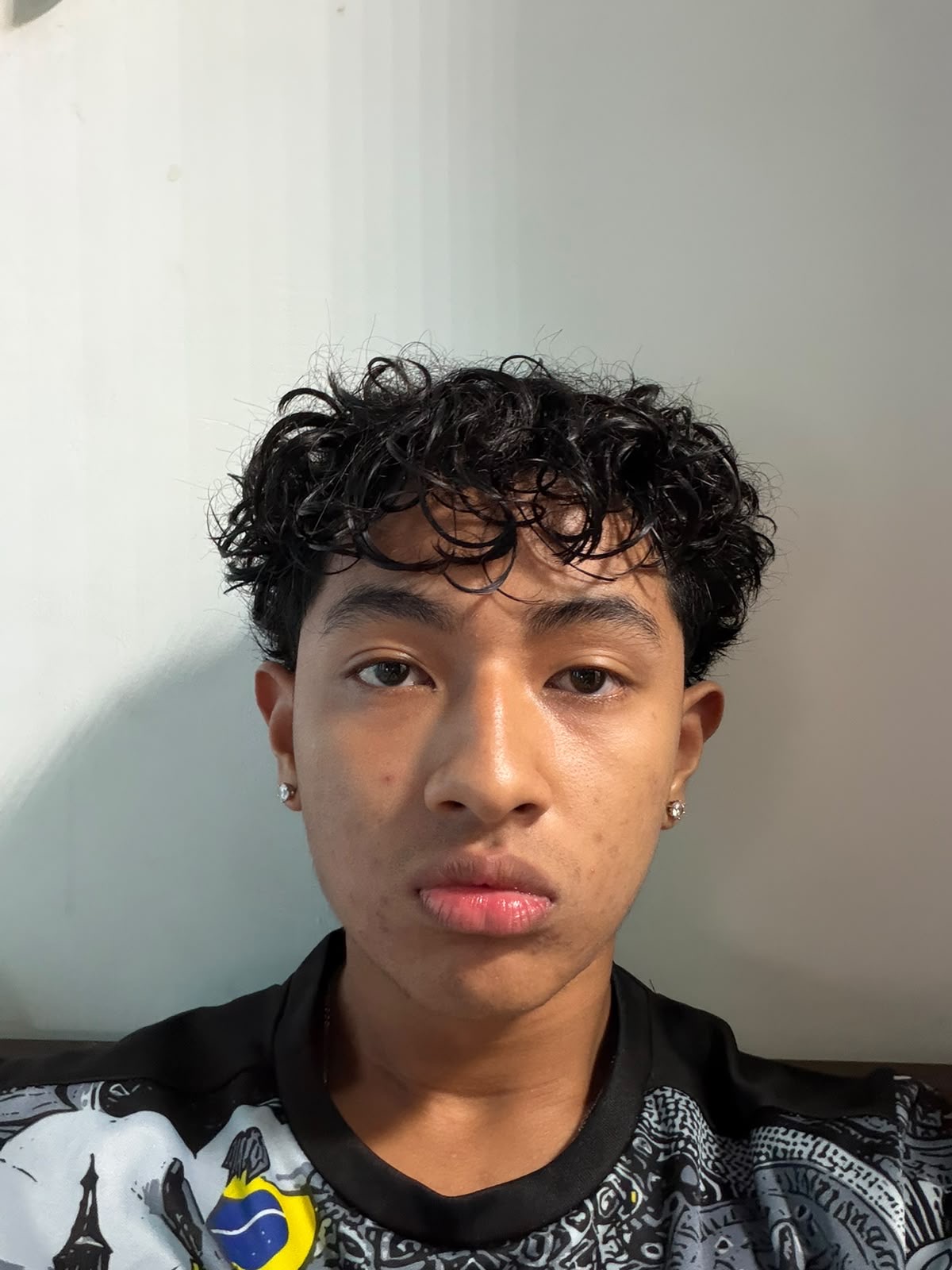 Bhandari Sandeep