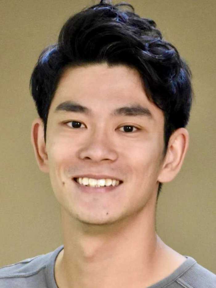 WEN TIN LUNG