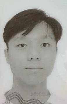 CHENG LAI SHUN