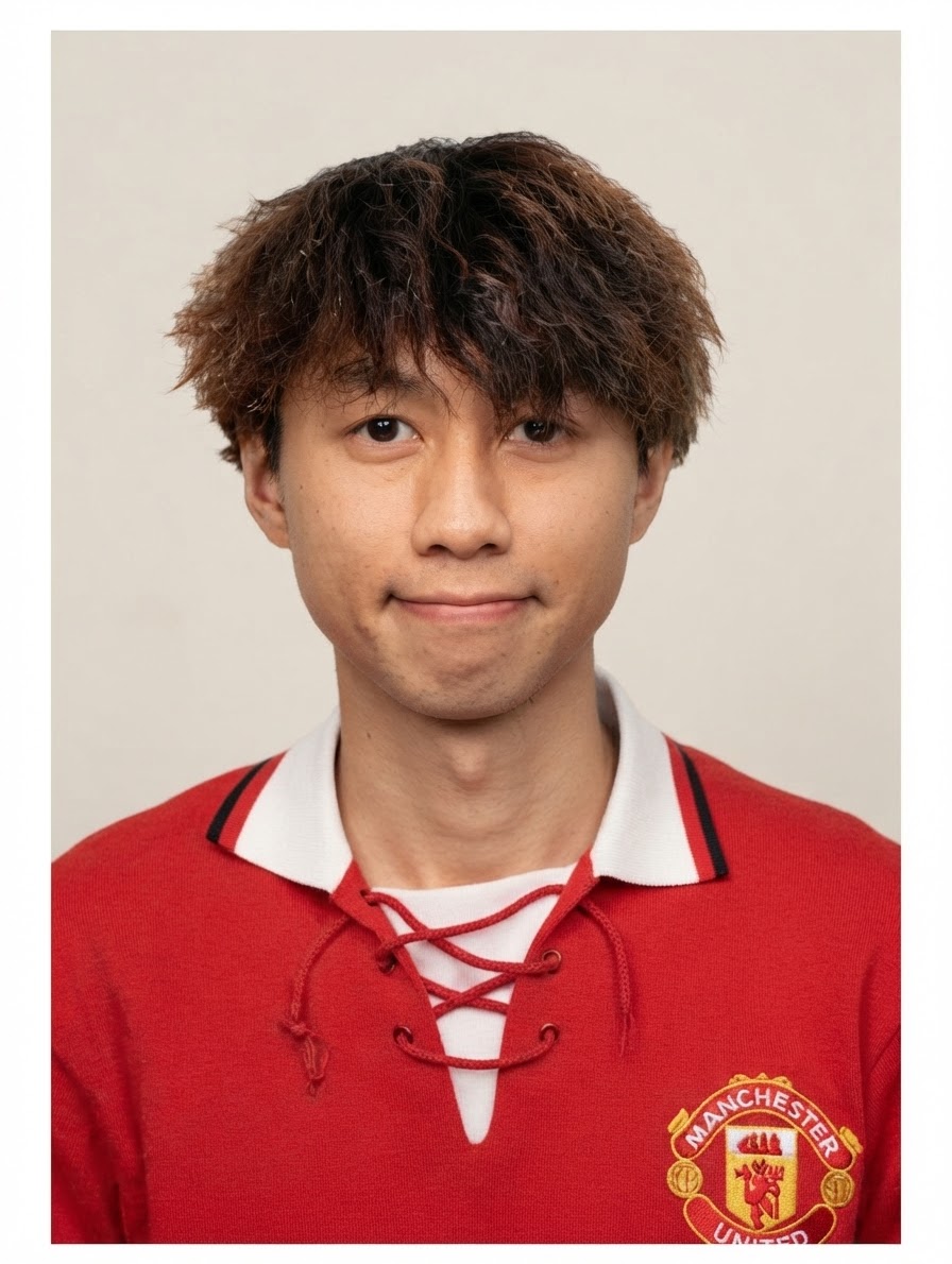 Li Chun ho