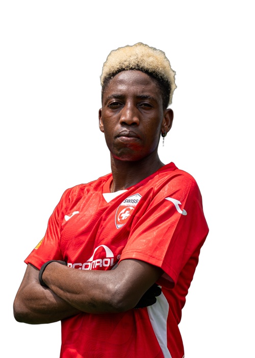 Murakwani Tafara Joseph