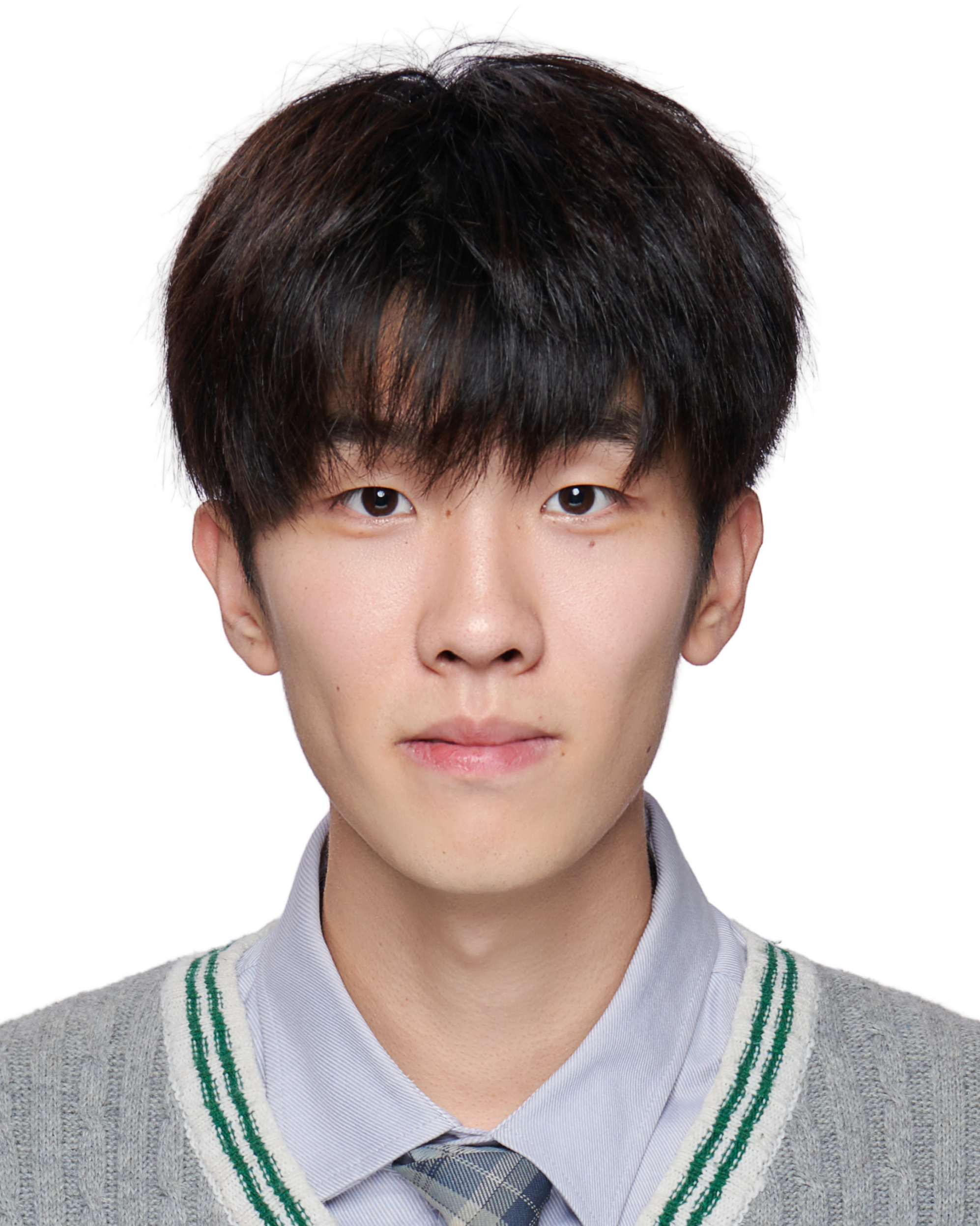 ZHANG Ruisheng