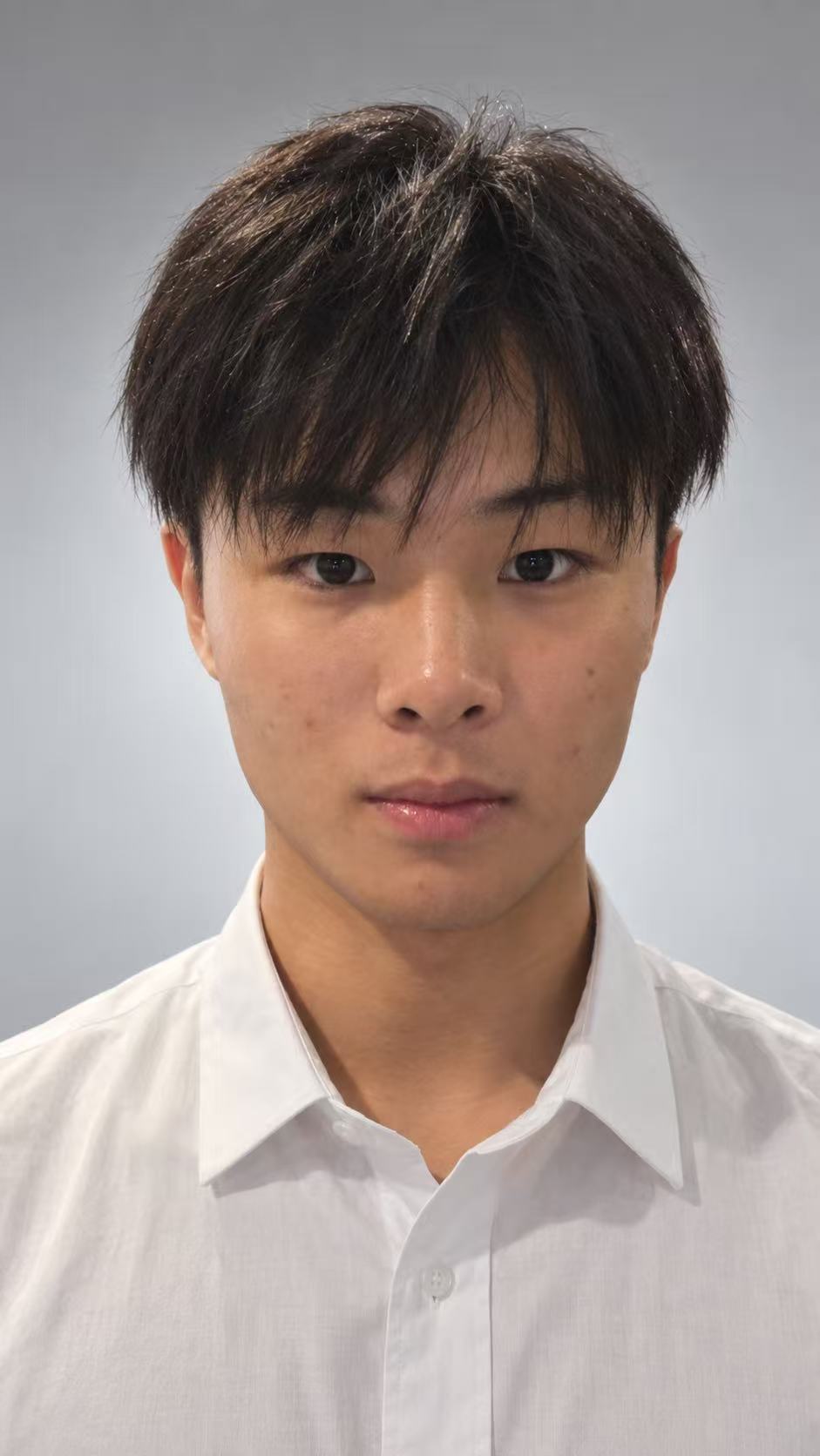 Li Xicheng