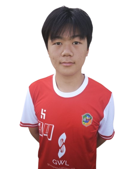 Chan Pak Lam
