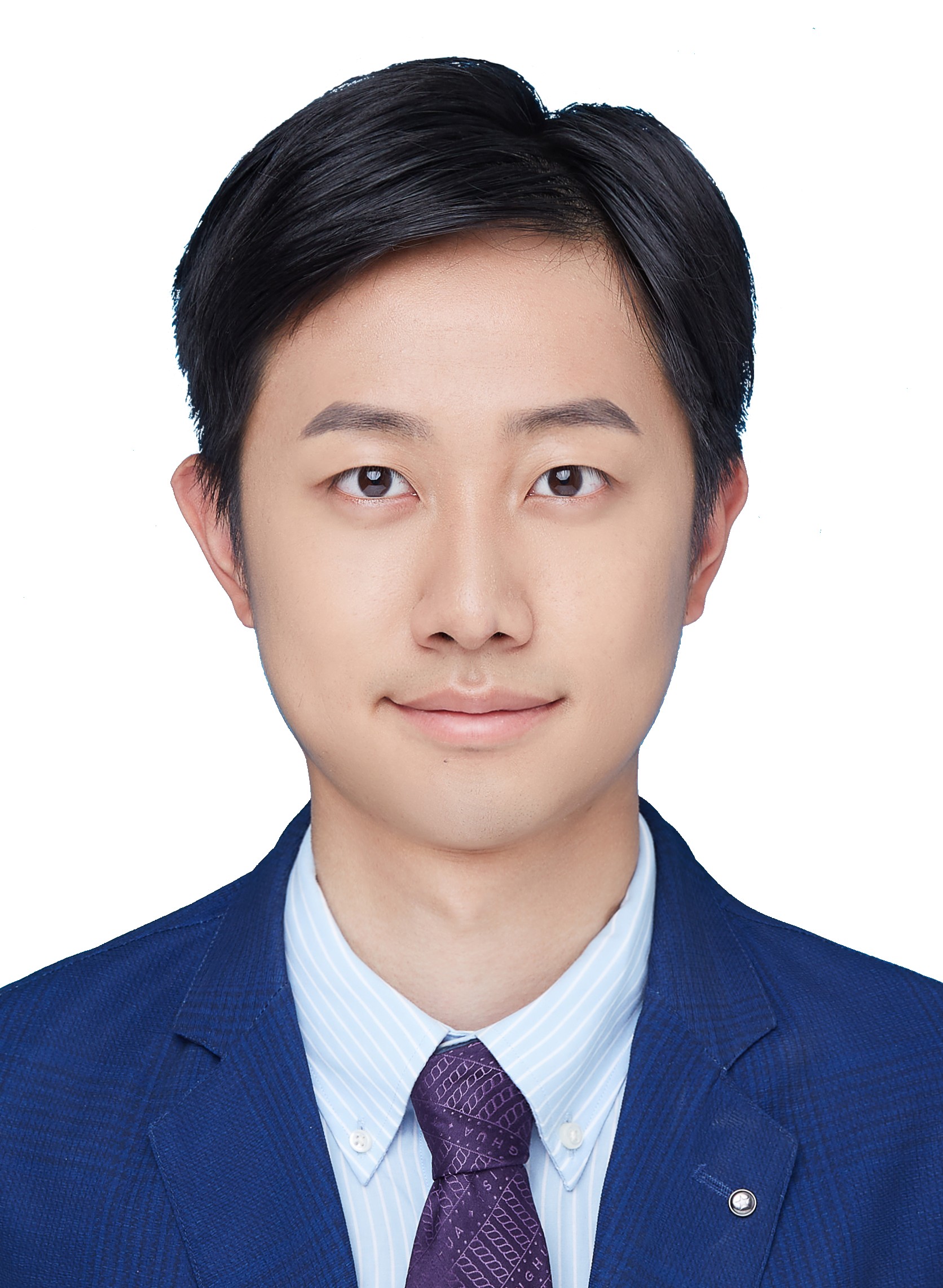 zhu Hongxu