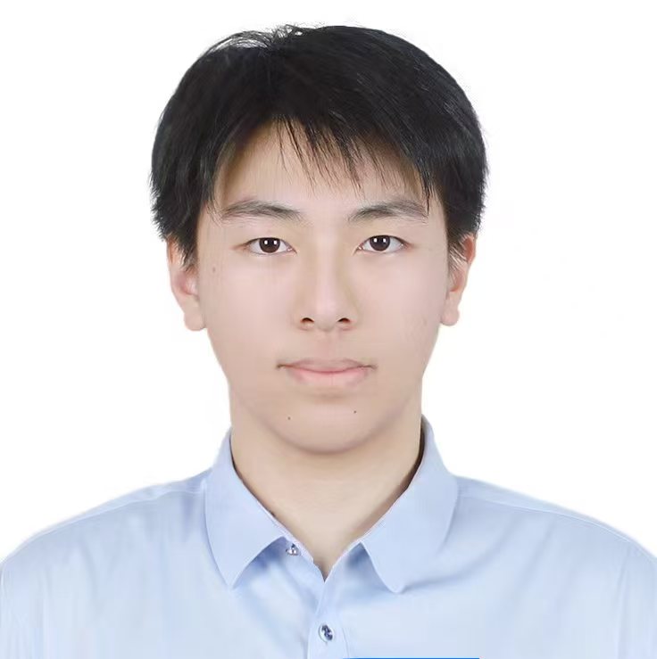 Liang Cheng