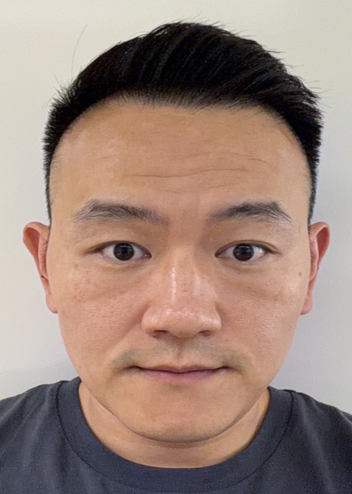 Fung Lawrence