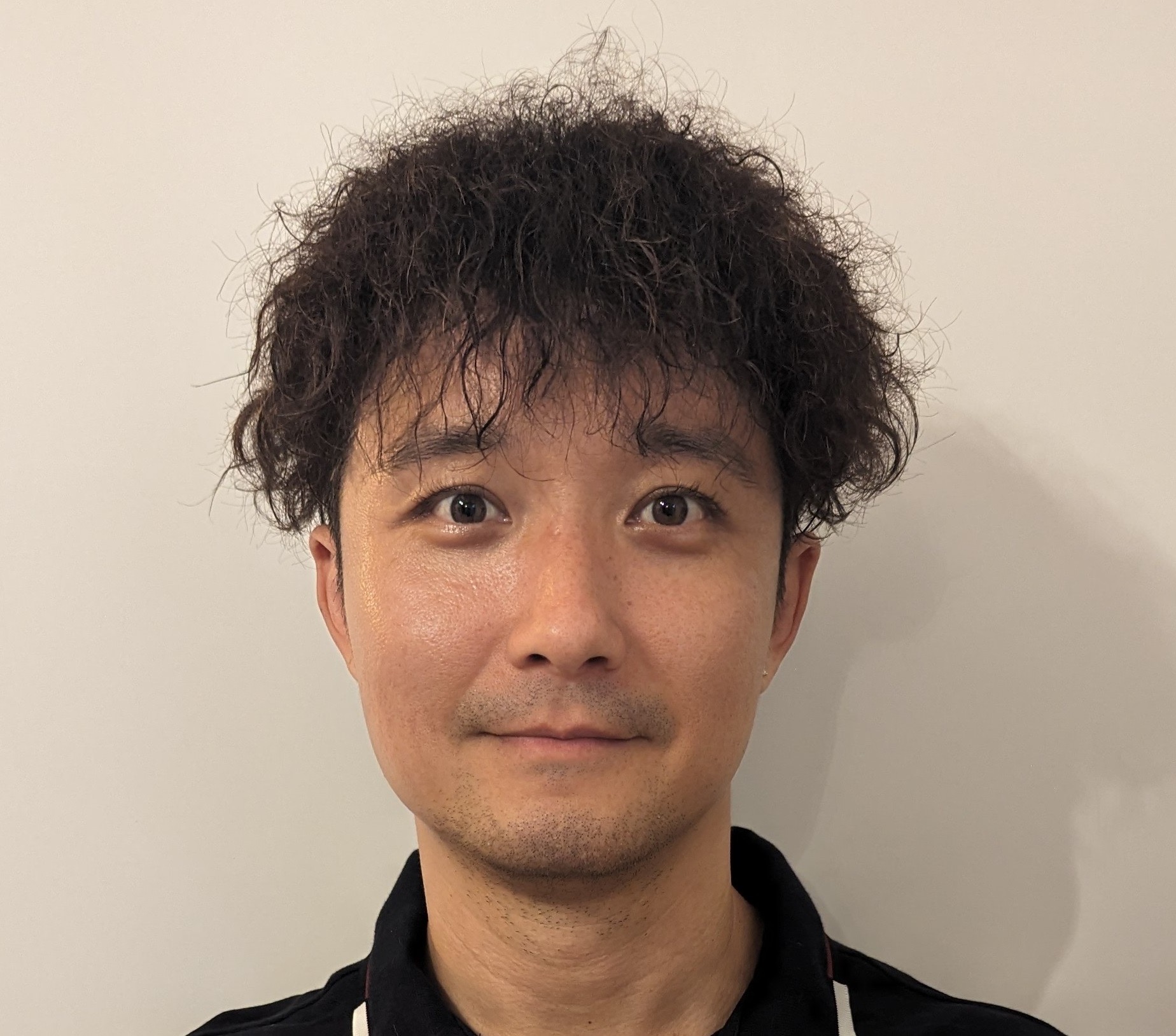 Chan Hiu Chi