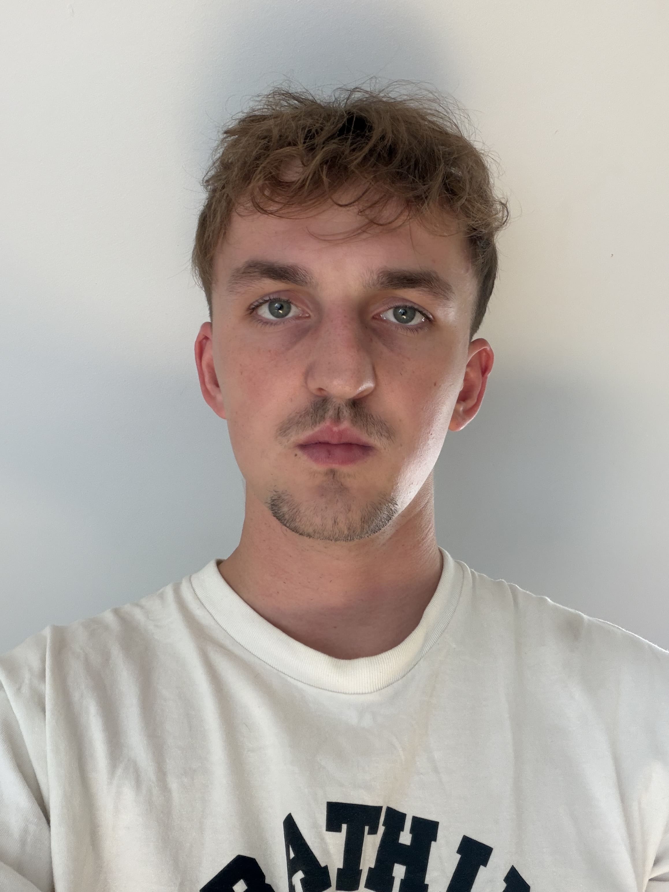 Bednarz Aleksander Antoni