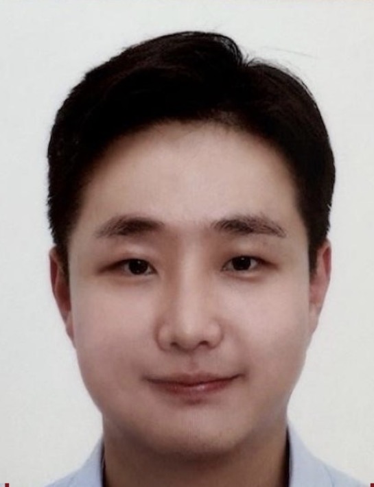 Kim Jun Hyup