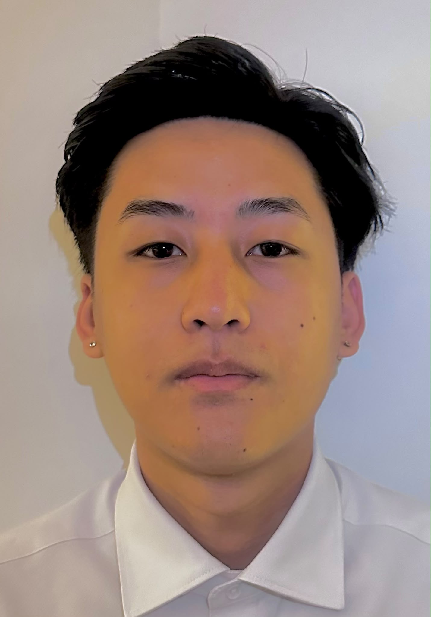 Limbu Simon