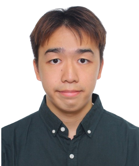 Lam Pak Sing