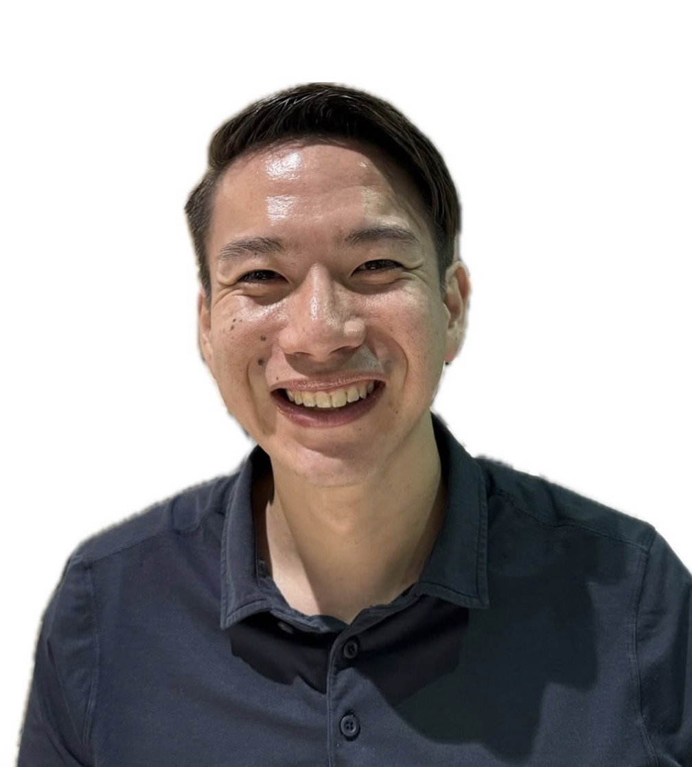 Saito Gen