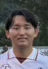 Kubonouchi Riku