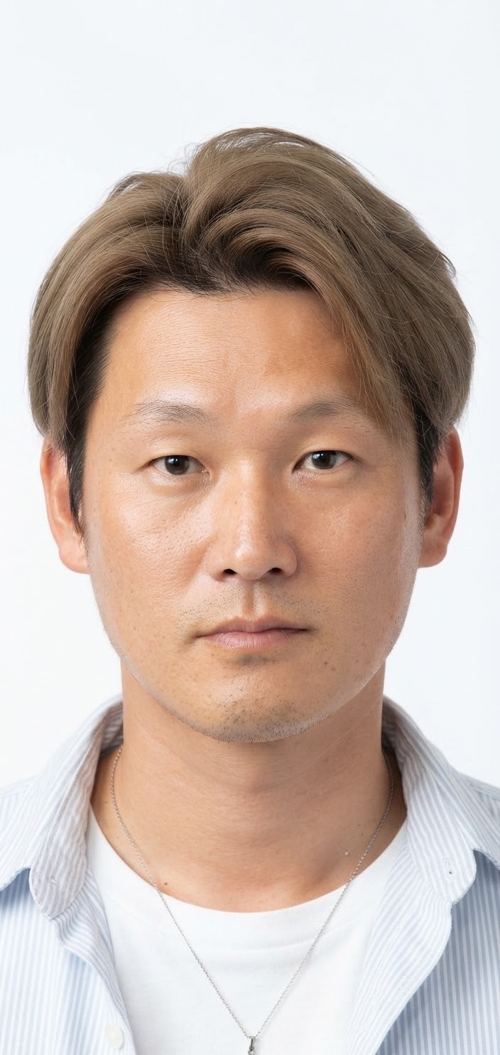 Yeung Philip