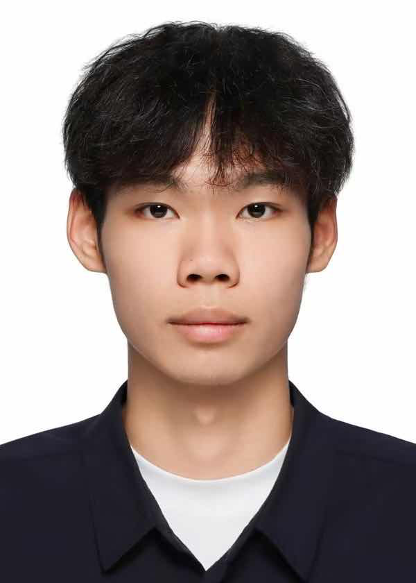 LIU HO WAI