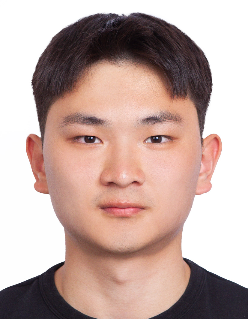Park Hyun Hu