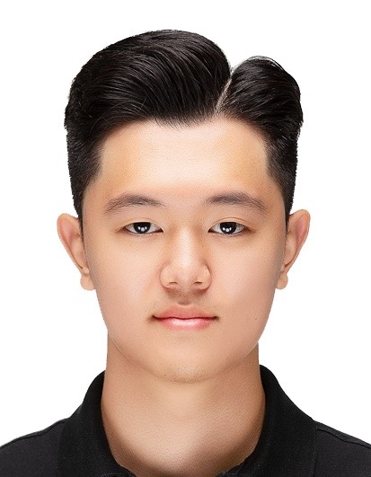 Choi Han Kyul