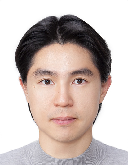 Lee Jae Young